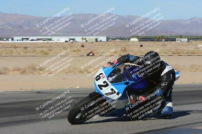 media/Oct-21-2024-Moto Forza (Mon) [[0d67646773]]/A Group/Session 2 (Turn 9 Inside)/